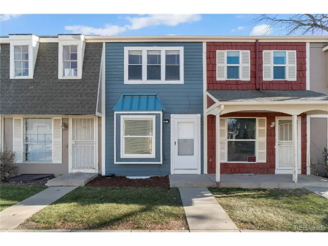 MLS: 2182835 Condo For Sale