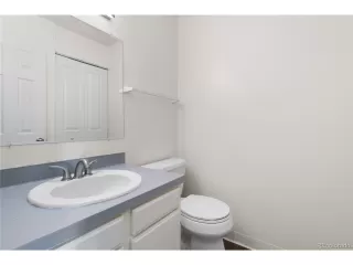 Photo #6: 2182835 Listing