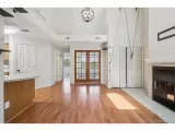 Primary Photo for MLS#: 2182842