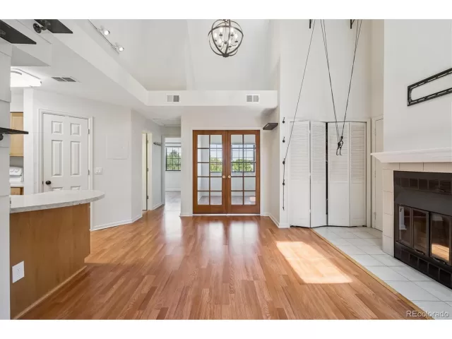 MLS: 2182842 Condo For Sale