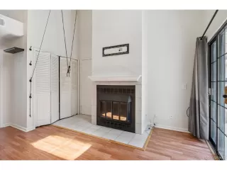 Photo #2: 2182842 Listing 