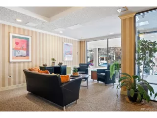 Photo #2: 2183357 Listing 