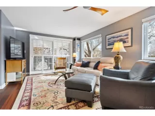 Photo #3: 2183357 Listing 