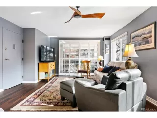 Photo #4: 2183357 Listing 