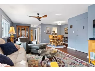 Photo #5: 2183357 Listing 