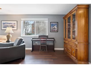 Photo #6: 2183357 Listing 