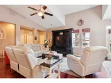 Primary Photo for MLS#: 2183935