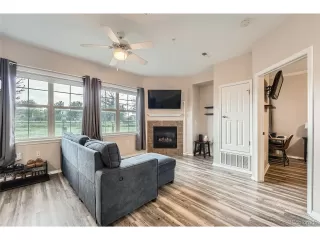 Photo #2: 2183966 Listing