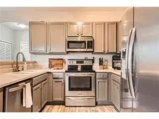 Photo #3: 2183966 Listing