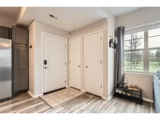 Photo #4: 2183966 Listing