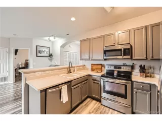 Photo #6: 2183966 Listing