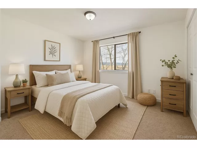 MLS: 2184556 Condo For Sale