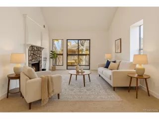 Photo #2: 2184556 Listing 