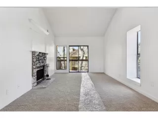 Photo #3: 2184556 Listing 