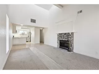 Photo #4: 2184556 Listing 