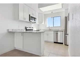 Photo #6: 2184556 Listing 