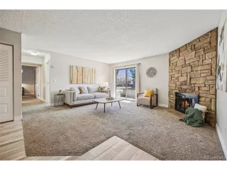 Photo #2: 2184855 Listing 