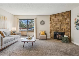 Photo #3: 2184855 Listing 