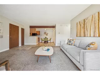 Photo #6: 2184855 Listing 