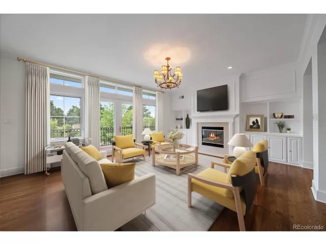 MLS: 2185013 Condo For Sale