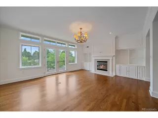 Photo #2: 2185013 Listing 