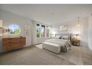 Photo #3: 2185013 Listing 