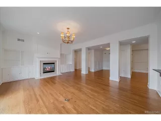 Photo #4: 2185013 Listing 