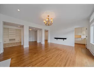 Photo #5: 2185013 Listing 