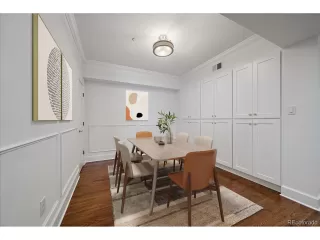 Photo #6: 2185013 Listing 