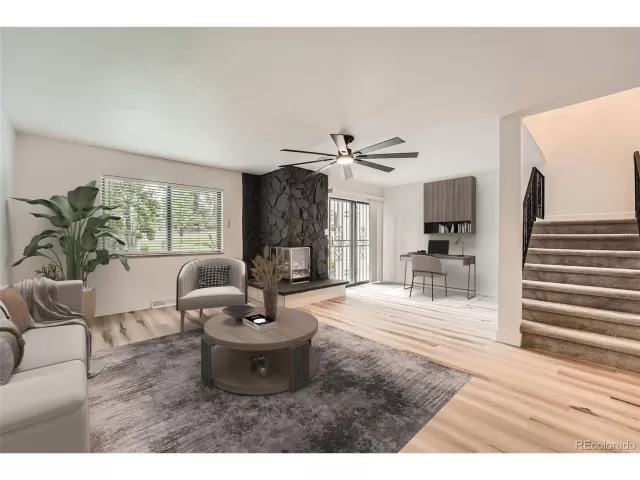 MLS: 2185210 Condo For Sale