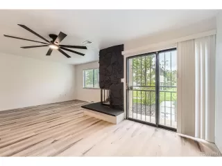 Photo #2: 2185210 Listing