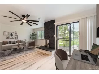 Photo #3: 2185210 Listing