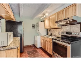 Click for more information on MLS # 2185474 : 1180 YOSEMITE ST 206 DENVER CO 80220 More Details about MLS # 2185474 : 1180 YOSEMITE ST 206 DENVER CO 80220