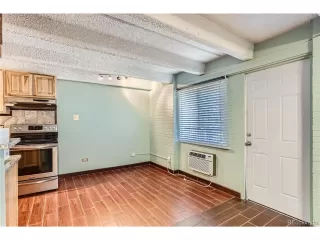 Photo #2: 2185474 Listing