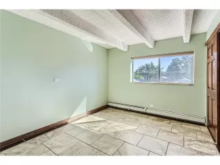 Photo #3: 2185474 Listing