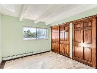 Photo #4: 2185474 Listing