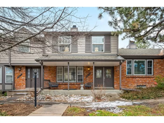 MLS: 2185518 Condo For Sale