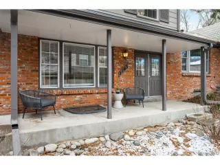 Photo #2: 2185518 Listing