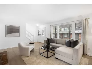 Photo #5: 2185518 Listing