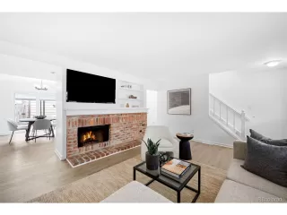 Photo #6: 2185518 Listing