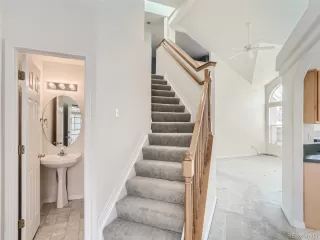 Photo #2: 2185563 Listing