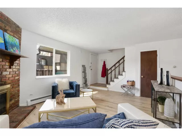 MLS: 2185653 Condo For Sale