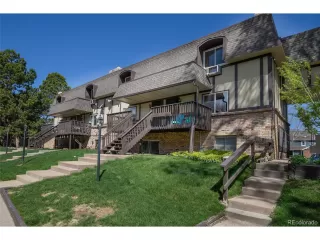 Photo #4: 2185653 Listing 