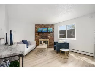 Photo #5: 2185653 Listing 