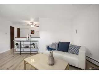 Photo #6: 2185653 Listing 