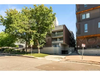 Primary Photo for MLS#: 2185729