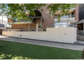 Photo #2: 2185729 Listing