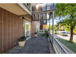 Photo #3: 2185729 Listing