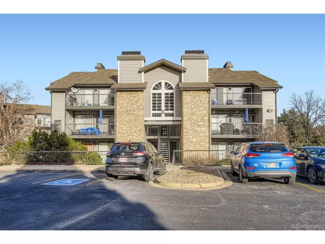 MLS: 2185898 Condo For Sale