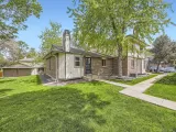 Primary Photo for MLS#: 2185940